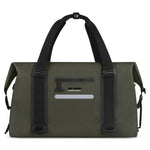 Sac de voyage Locarno 45L ABC Design