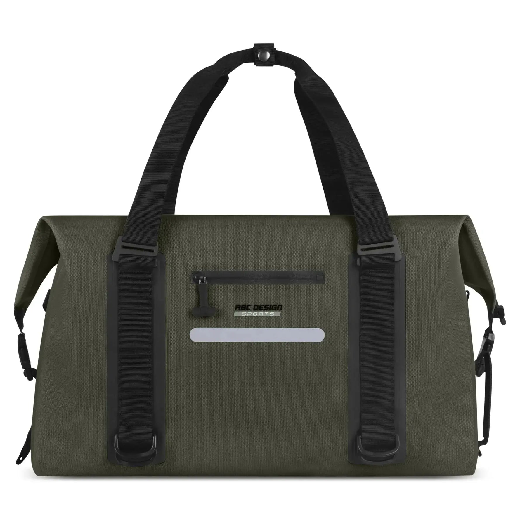 Sac de voyage Locarno 45L ABC Design