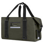 Sac de voyage Locarno 45L ABC Design