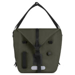 Sac de voyage Locarno 45L ABC Design