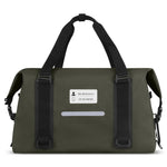 Sac de voyage Locarno 45L ABC Design