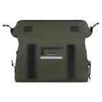 Sac de voyage Locarno 45L ABC Design