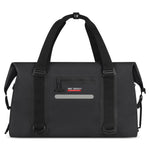 Sac de voyage Locarno 45L ABC Design
