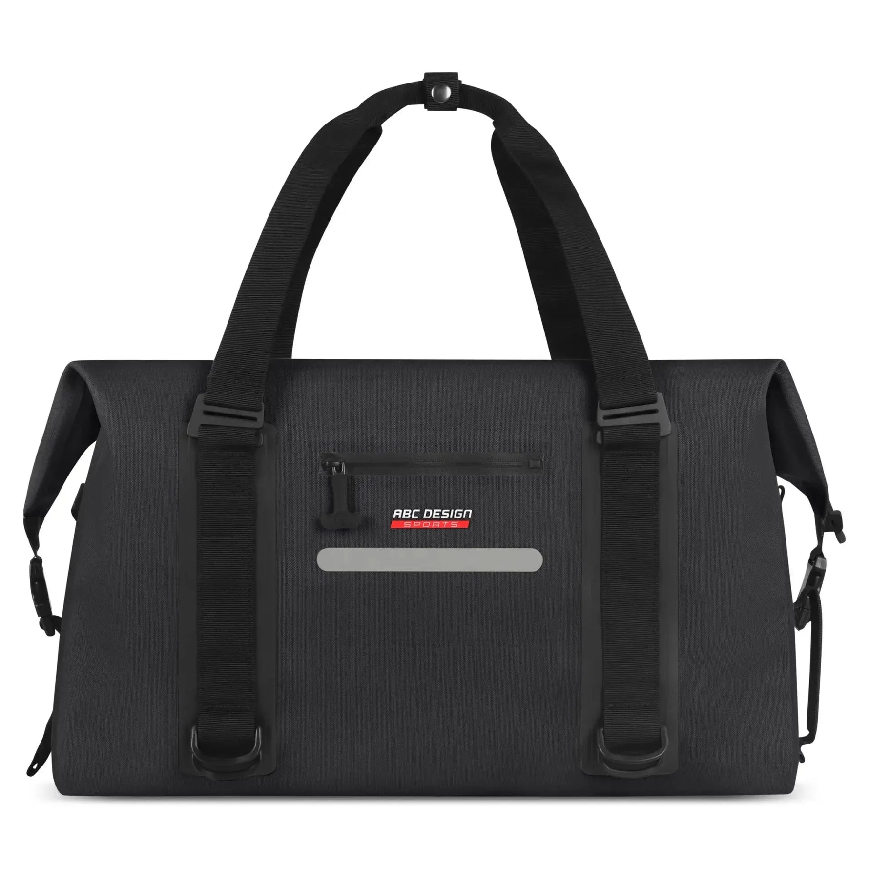 Sac de voyage Locarno 45L ABC Design