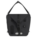 Sac de voyage Locarno 45L ABC Design