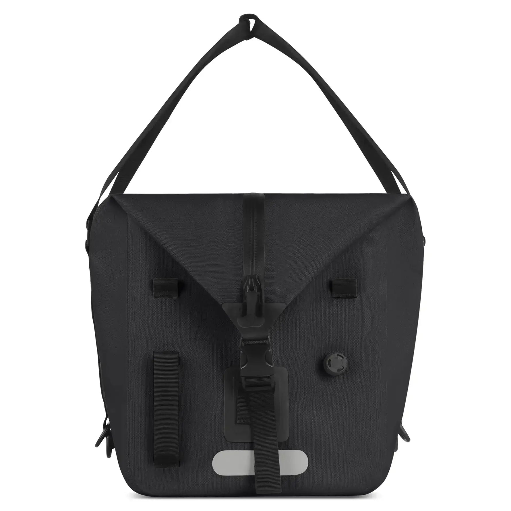 Sac de voyage Locarno 45L ABC Design