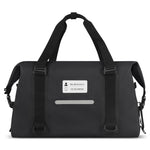 Sac de voyage Locarno 45L ABC Design