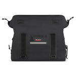 Sac de voyage Locarno 45L ABC Design