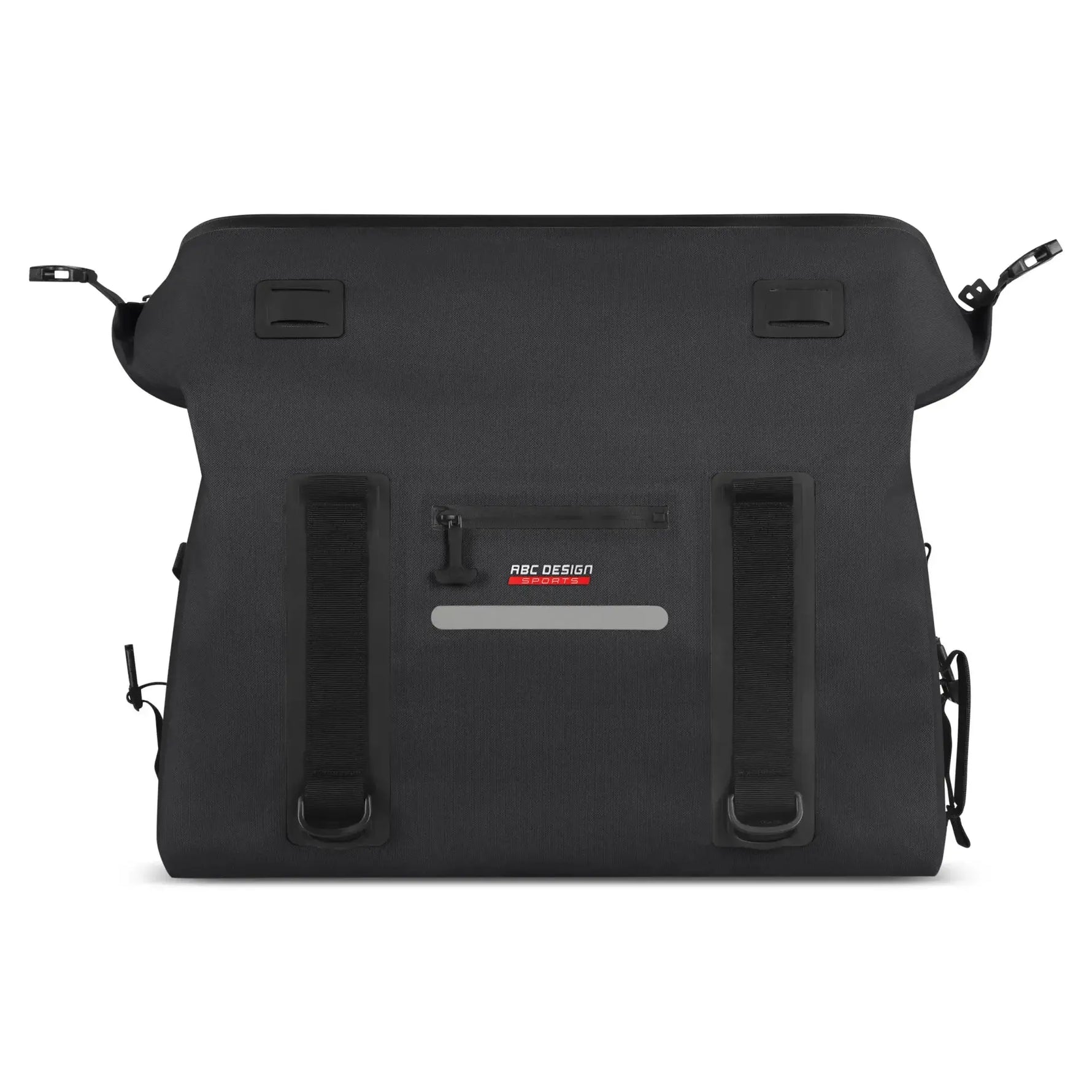 Sac de voyage Locarno 45L ABC Design