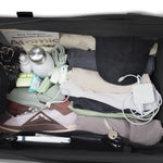 Sac de voyage Locarno 45L ABC Design