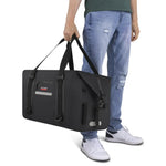 Sac de voyage Locarno 45L ABC Design