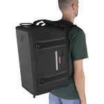 Sac de voyage Locarno 45L ABC Design
