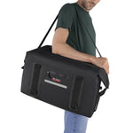 Sac de voyage Locarno 45L ABC Design