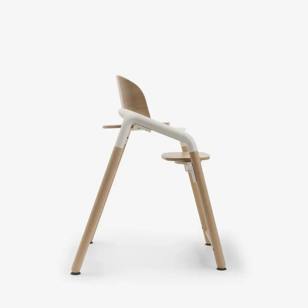Chaise Bugaboo Giraffe - Moutatchou