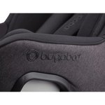 Siège auto Bugaboo Owl by Nuna Bugaboo