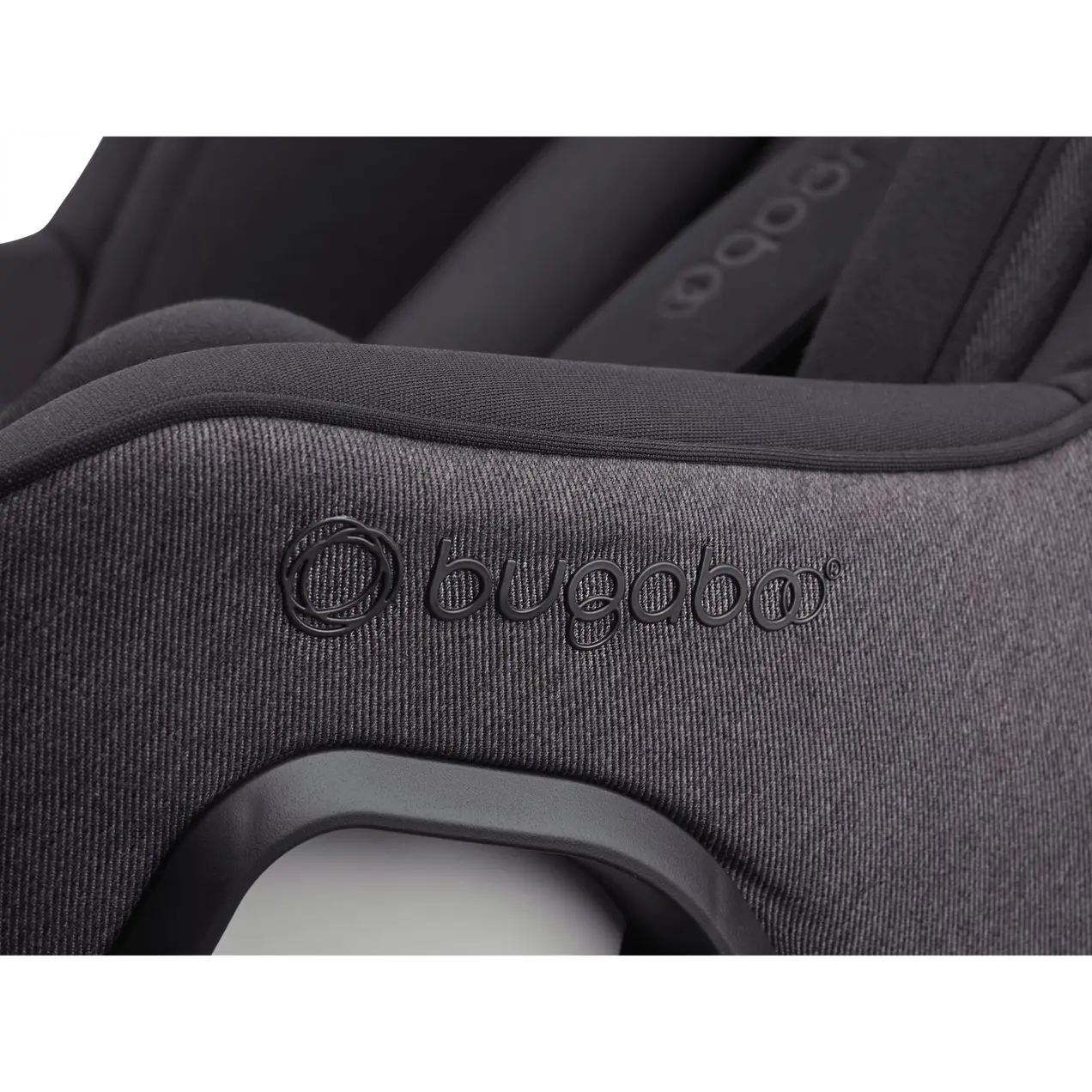 Siège auto Bugaboo Owl by Nuna Bugaboo