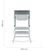 Pack CYBEX Lemo Chair + Tour d’Apprentissage Cybex