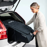 Sac de transport à roulettes Nuna (Indigo) Nuna