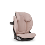 Siège Auto AACE™ LX Nuna