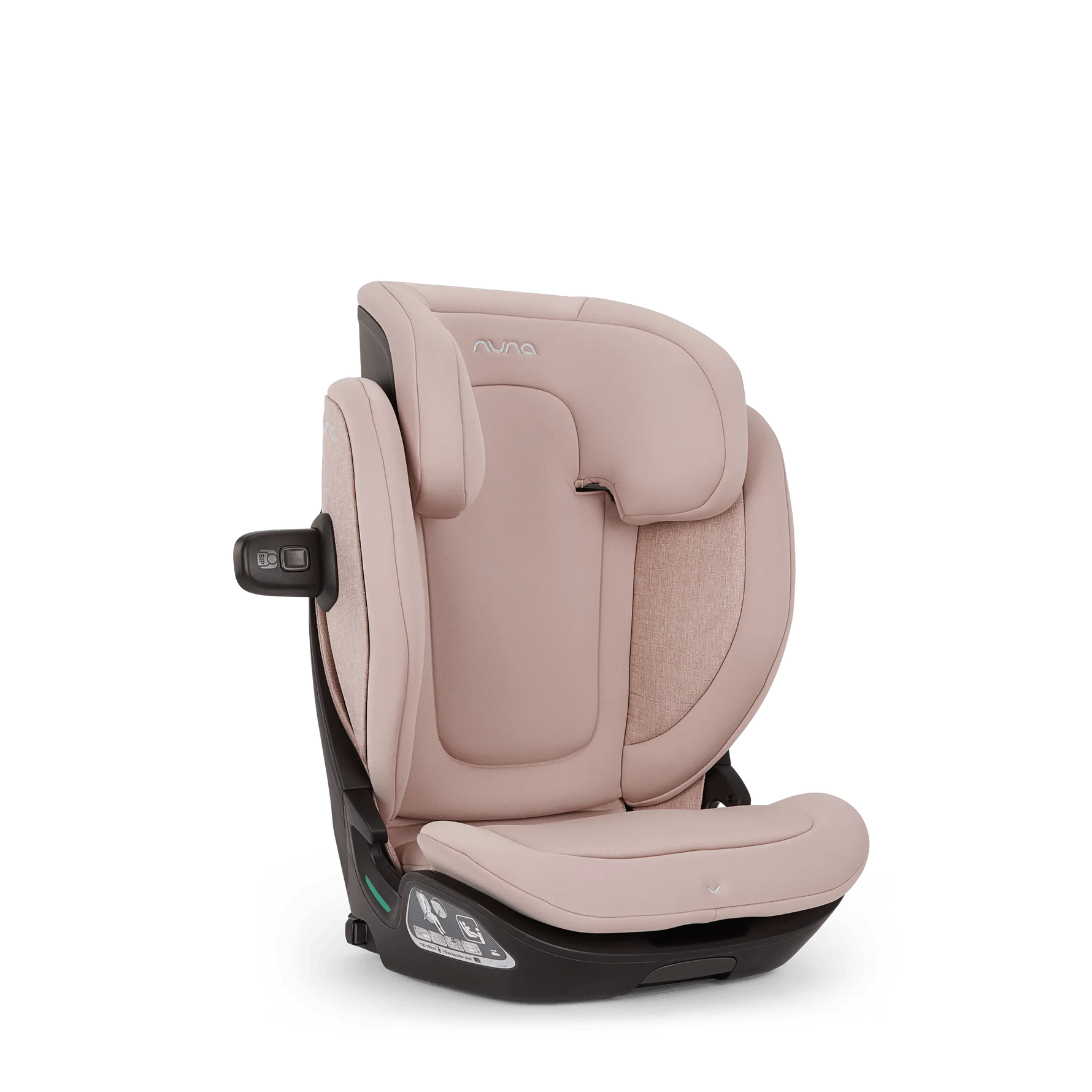 Siège Auto AACE™ LX Nuna