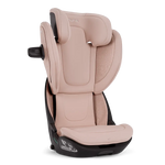 Siège Auto AACE™ LX Nuna