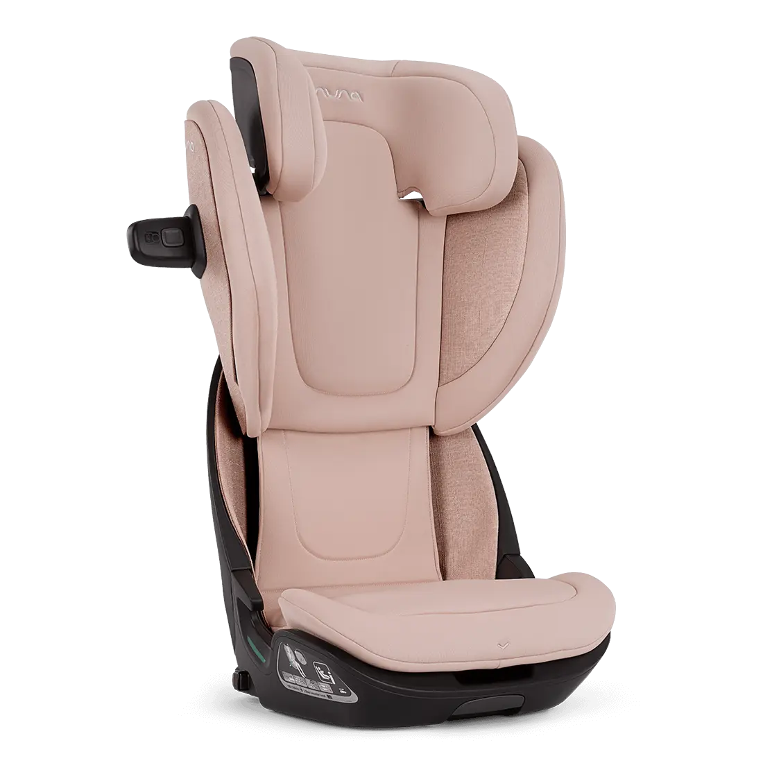 Siège Auto AACE™ LX Nuna