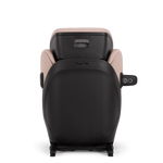 Siège Auto AACE™ LX Nuna