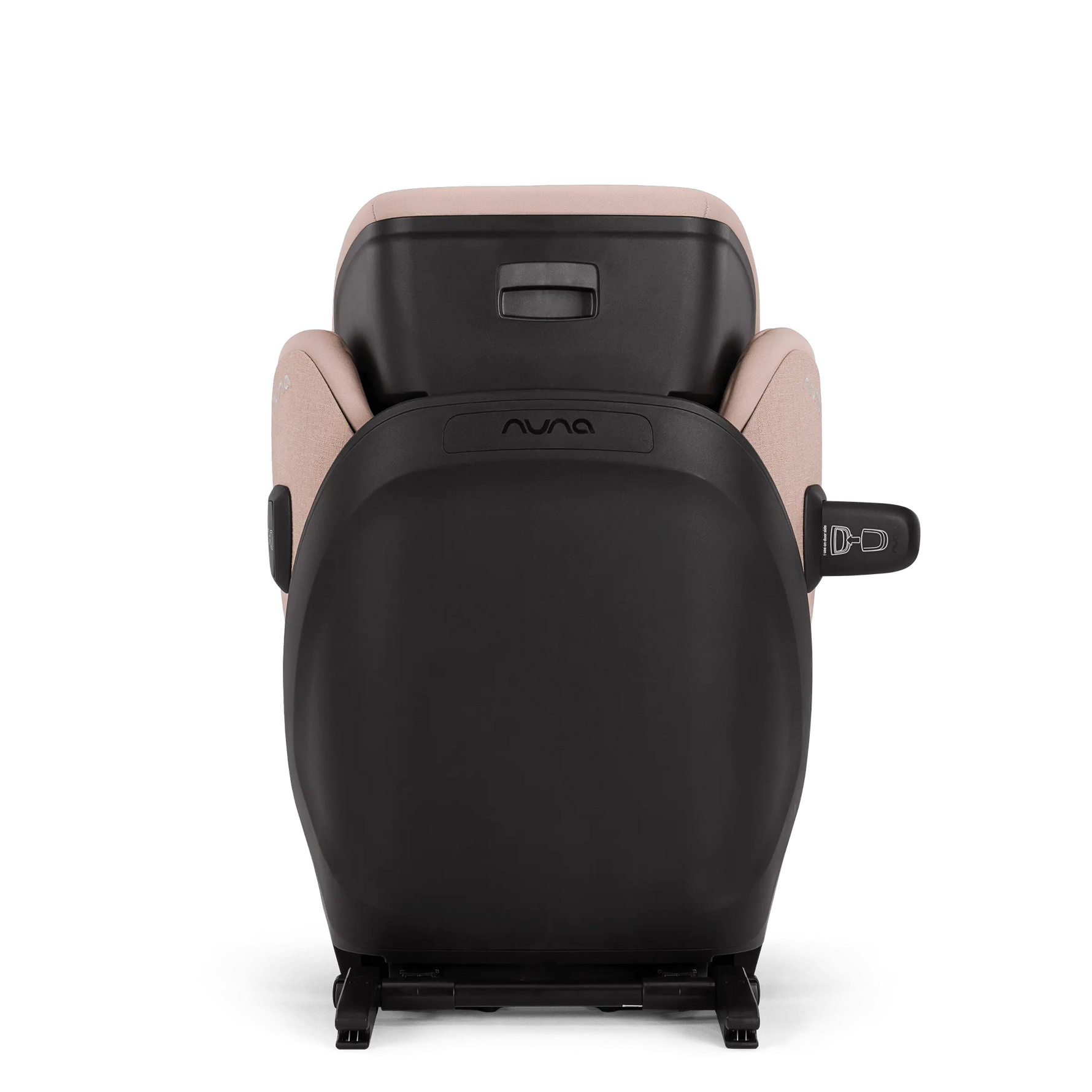 Siège Auto AACE™ LX Nuna