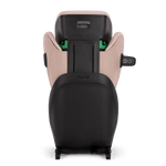 Siège Auto AACE™ LX Nuna