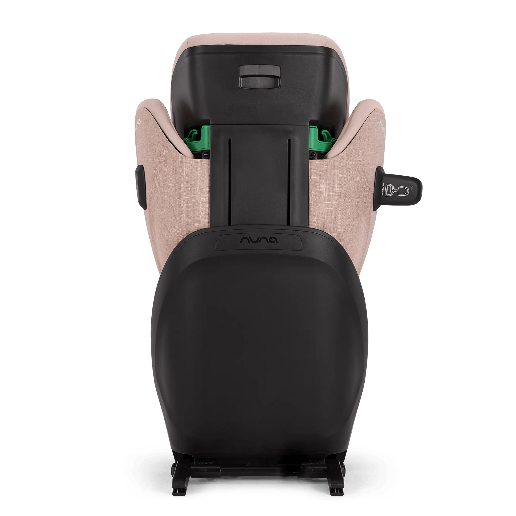 Siège Auto AACE™ LX Nuna