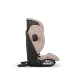 Siège Auto AACE™ LX Nuna