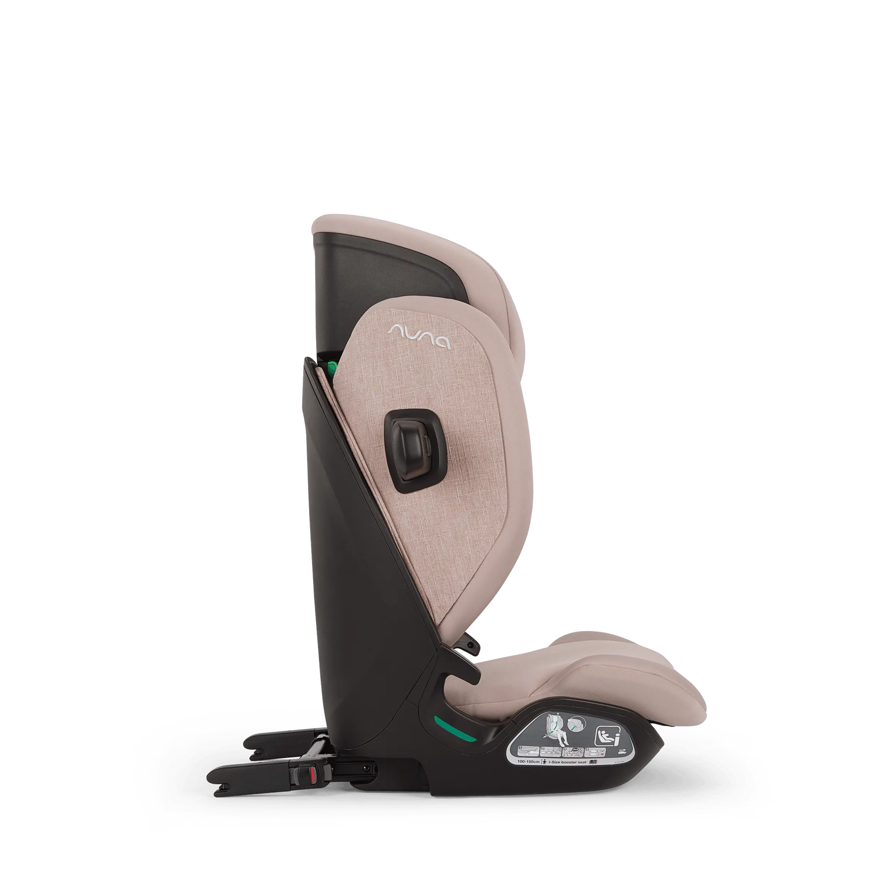 Siège Auto AACE™ LX Nuna