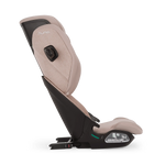 Siège Auto AACE™ LX Nuna
