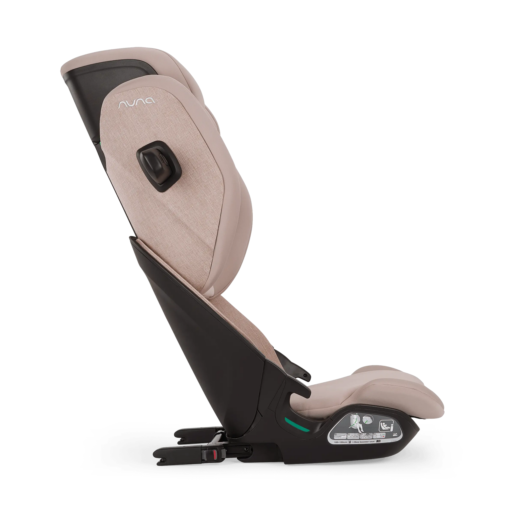 Siège Auto AACE™ LX Nuna