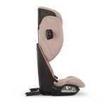 Siège Auto AACE™ LX Nuna