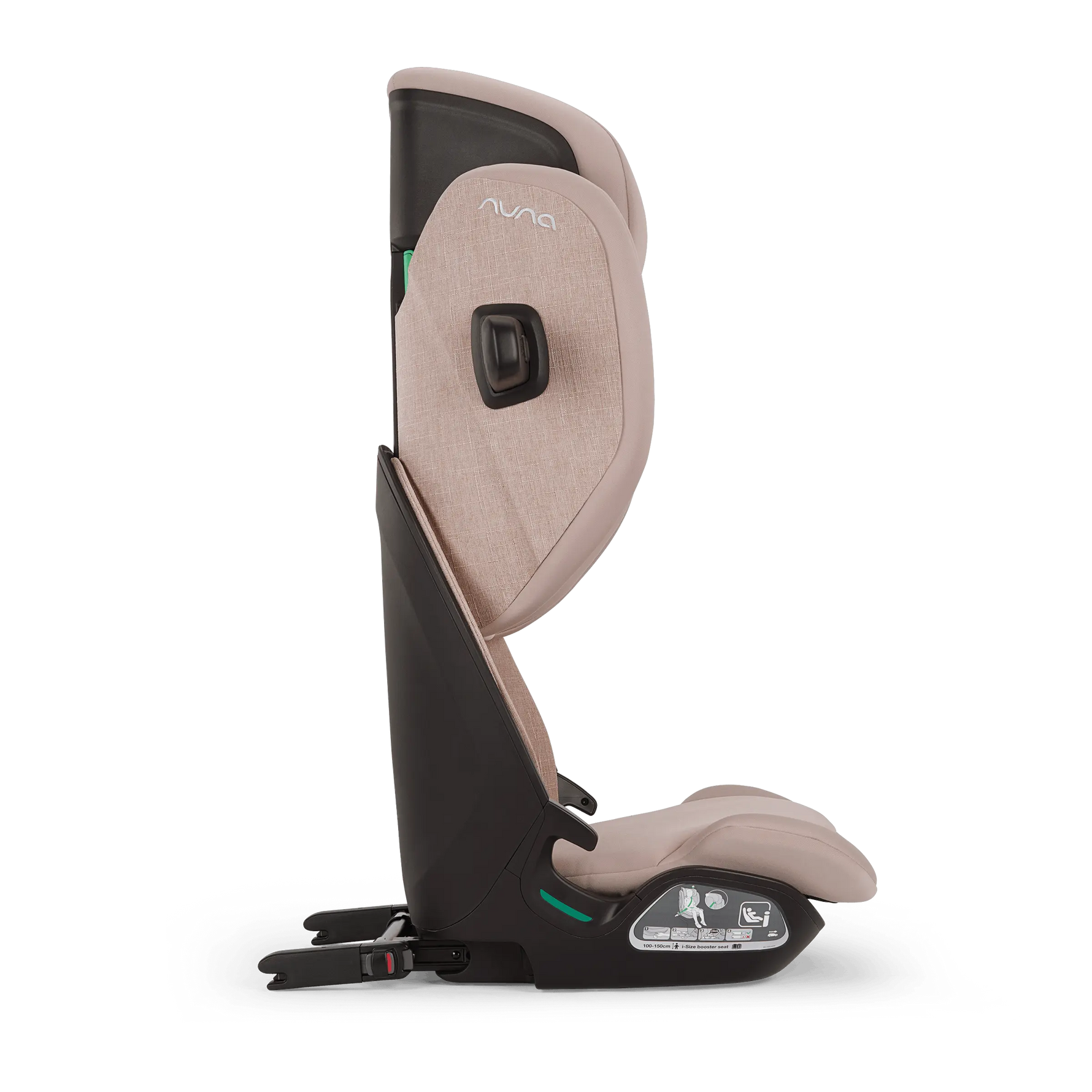 Siège Auto AACE™ LX Nuna