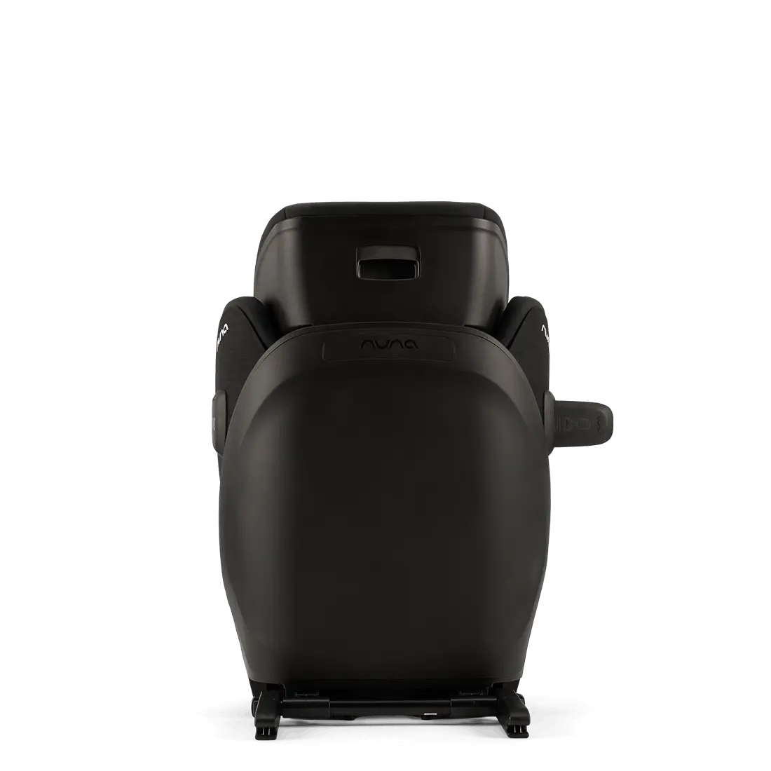 Siège Auto AACE™ LX Nuna