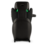 Siège Auto AACE™ LX Nuna