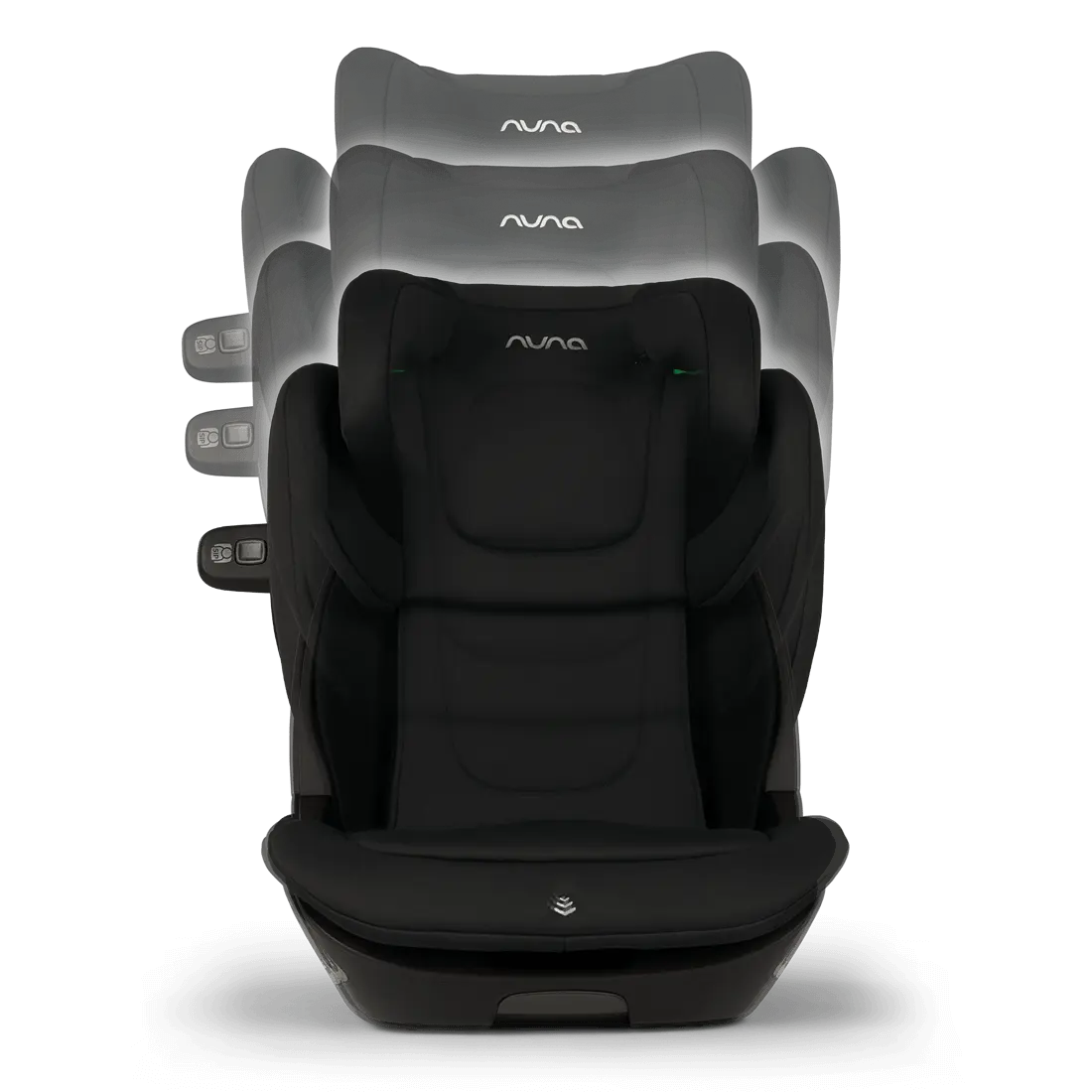 Siège Auto AACE™ LX Nuna