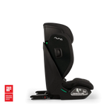 Siège Auto AACE™ LX Nuna