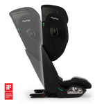 Siège Auto AACE™ LX Nuna