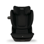 Siège Auto AACE™ LX Nuna