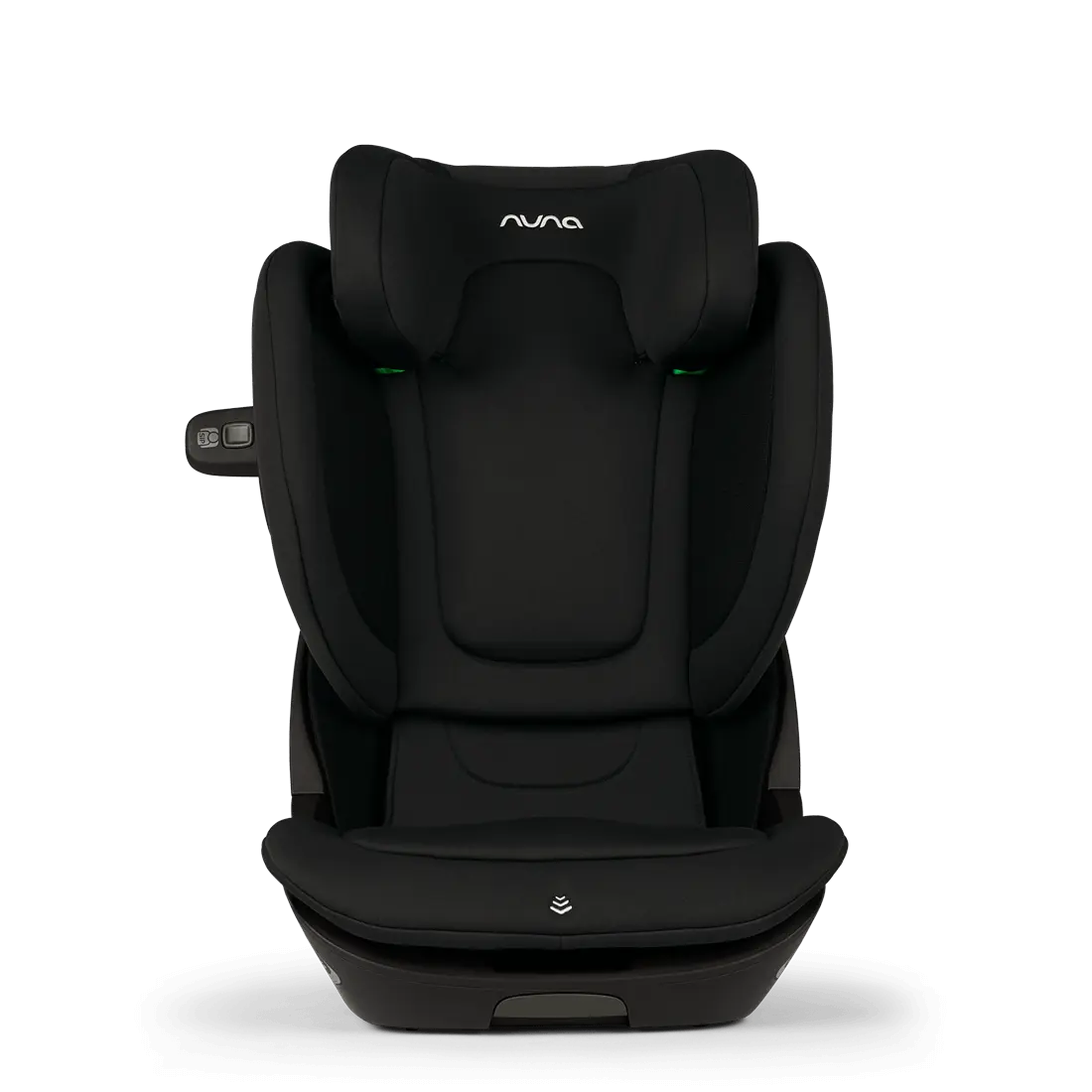 Siège Auto AACE™ LX Nuna