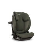 Siège Auto AACE™ LX Nuna