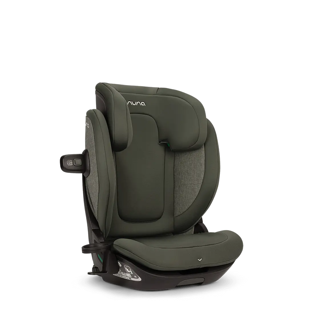 Siège Auto AACE™ LX Nuna