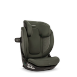Siège Auto AACE™ LX Nuna