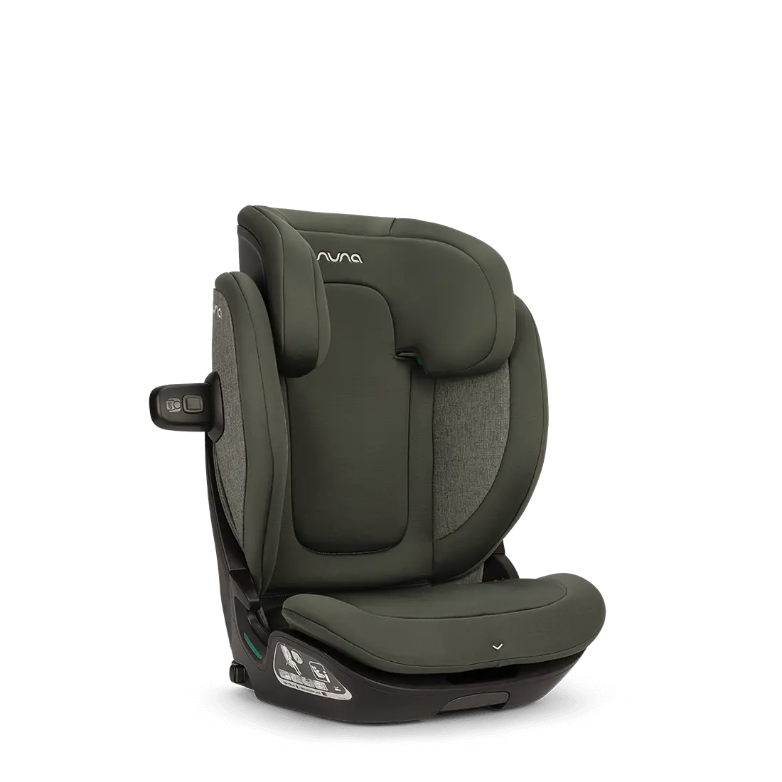 Siège Auto AACE™ LX Nuna