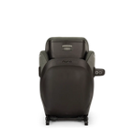 Siège Auto AACE™ LX Nuna