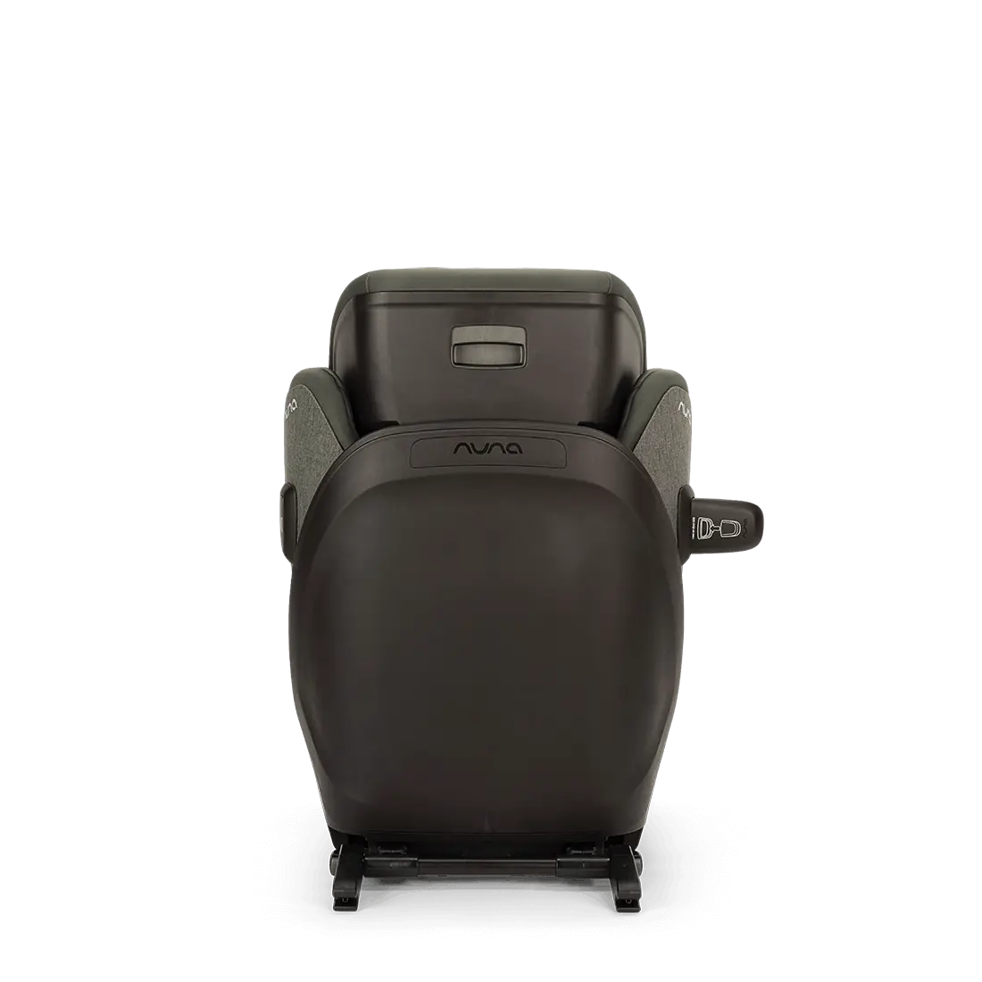 Siège Auto AACE™ LX Nuna