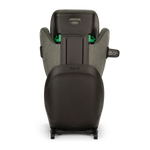 Siège Auto AACE™ LX - FOREST Nuna
